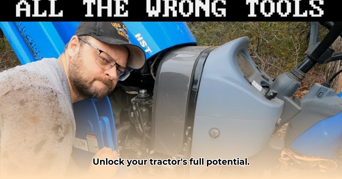 ls-tractor-oil-type